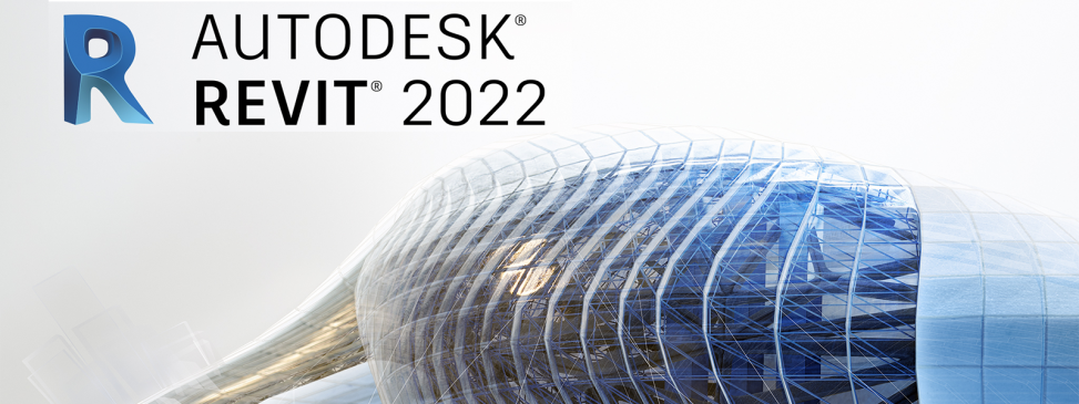 Con la nuova versione di Autodesk Revit 2022 scambio dati in modalità OPEN BIM e molto altro ancora