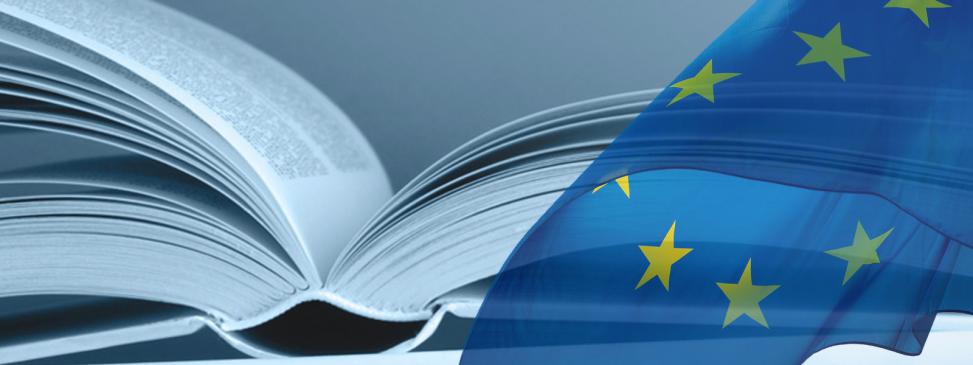 Le recenti novità normative in ambito europeo ed i futuri impatti sulla normativa nazionale