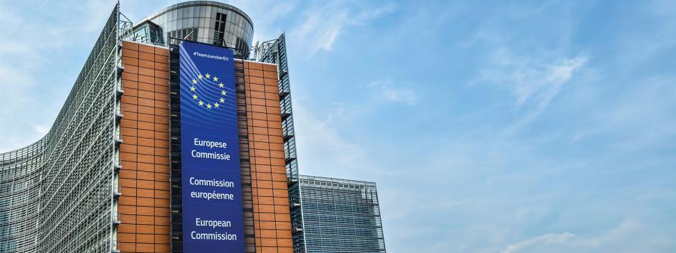 Il quadro politico e regolatorio dell’Unione Europea per il processo di decarbonizzazione